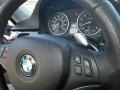 Alpine White - 3 Series 328xi Coupe Photo No. 38