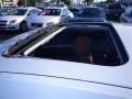 Alpine White - 3 Series 328xi Coupe Photo No. 39