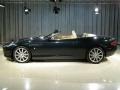 Green - DB9 Volante Photo No. 15