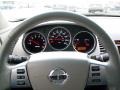 Super Black - Maxima 3.5 SE Photo No. 13