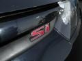 Nighthawk Black Pearl - Civic Si Sedan Photo No. 5