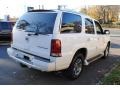 Aspen White - Escalade AWD Photo No. 6