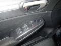 Nighthawk Black Pearl - Civic Si Sedan Photo No. 23