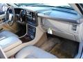 Aspen White - Escalade AWD Photo No. 11