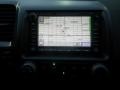 Nighthawk Black Pearl - Civic Si Sedan Photo No. 27