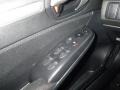 Nighthawk Black Pearl - Civic Si Sedan Photo No. 31