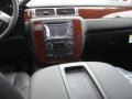 Summit White - Tahoe LT 4x4 Photo No. 4