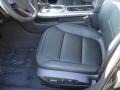 Black Granite Metallic - Malibu LT Photo No. 2