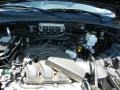 2006 Dark Shadow Grey Metallic Ford Escape XLT V6  photo #25