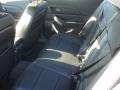Black Granite Metallic - Malibu LT Photo No. 3