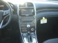 Black Granite Metallic - Malibu LT Photo No. 4