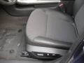 Atlantis Blue Metallic - Malibu LT Photo No. 2