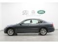 Slate Blue - M 35x AWD Sedan Photo No. 2