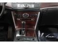Slate Blue - M 35x AWD Sedan Photo No. 11