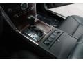 Slate Blue - M 35x AWD Sedan Photo No. 12