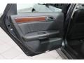 Slate Blue - M 35x AWD Sedan Photo No. 15