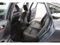 Slate Blue - M 35x AWD Sedan Photo No. 19