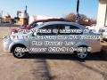 Cosmic Silver Metallic - Aveo LS Sedan Photo No. 1