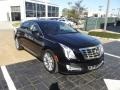 Black Raven - XTS Luxury FWD Photo No. 2