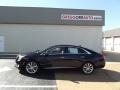 Black Raven - XTS Luxury FWD Photo No. 4