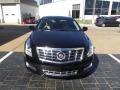 Black Raven - XTS Luxury FWD Photo No. 6