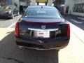 Black Raven - XTS Luxury FWD Photo No. 7