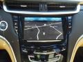 Black Raven - XTS Luxury FWD Photo No. 10