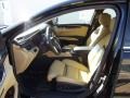 Black Raven - XTS Luxury FWD Photo No. 12