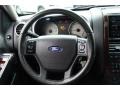2006 Black Ford Explorer Limited 4x4  photo #21