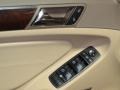 Black - ML 350 4Matic Photo No. 12