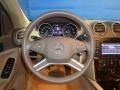 Black - ML 350 4Matic Photo No. 16