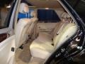 Black - ML 350 4Matic Photo No. 20