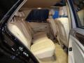 Black - ML 350 4Matic Photo No. 23