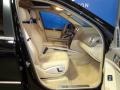 Black - ML 350 4Matic Photo No. 24