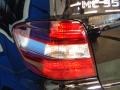 Black - ML 350 4Matic Photo No. 28