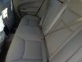 Ivory Tri-Coat Pearl - 300 AWD Photo No. 11