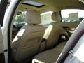 Summit White - Malibu LTZ Photo No. 3