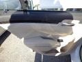 Ivory Tri-Coat Pearl - 300 AWD Photo No. 13