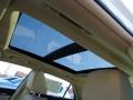 Ivory Tri-Coat Pearl - 300 AWD Photo No. 15