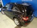 Black - ML 350 4Matic Photo No. 35