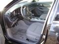 Black Granite Metallic - Malibu LS Photo No. 2