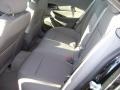 Black Granite Metallic - Malibu LS Photo No. 3