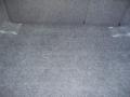 Silver Frost Metallic - Zephyr  Photo No. 7