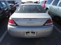 Silverstream Opalescent - Solara SLE V6 Coupe Photo No. 3