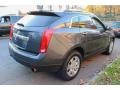 Gray Flannel - SRX 4 V6 AWD Photo No. 6