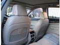 Gray Flannel - SRX 4 V6 AWD Photo No. 18