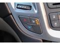 Gray Flannel - SRX 4 V6 AWD Photo No. 22