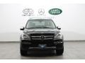 Black - GL 450 4Matic Photo No. 3
