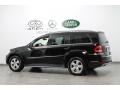 Black - GL 450 4Matic Photo No. 5