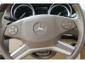 Black - GL 450 4Matic Photo No. 8